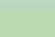 Pale Teal Color Chip