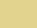 Cornsilk Color Chip