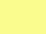 Daffodil Color Chip