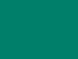 Polyester - Size 138 - Persian Green - Fil-Tec