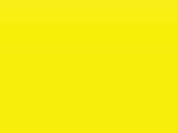 Robison-Anton Rayon - Yellow colors