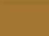 Salus - 30 Weight - Sand Dune (0367) - Rayon - 4000 Meter (4400 Yard) Spool
