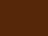 Brown Color Chip