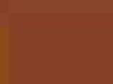 Salus - 30 Weight - Coffee Bean (0131) - Rayon - 4000 Meter (4400 Yard) Spool