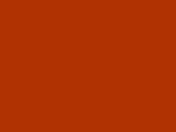 Chinese Rust Color Chip