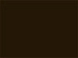 Bonded Polyester - Size 138 - Olive Drab (A&E) - 100 Yard Hand Stitching Tube