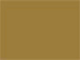 Artificial Sinew - 0.02" - Earth Tone Yellow (Looks Olive) - Polypropylene - 0.5 Oz Tube - 17 Yards