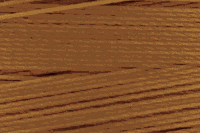Gold Brown Color Chip