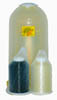 Monofilament Puddle Stoppers