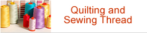 https://www.thethreadexchange.com/miva/graphics/00000001/quilting-and-sewing-thread-image.jpg