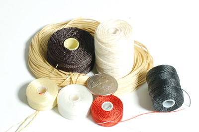 robison-anton polyester thread robison-anton polyester thread