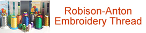https://www.thethreadexchange.com/miva/graphics/00000001/robison-anton-embroidery-thread-image.jpg