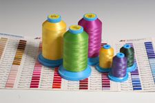 The Thread Exchange - Robison-Anton Super Brite Polyester