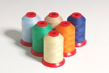 The Thread Exchange - Robison-Anton Super Spun Polyester