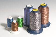 The Thread Exchange - Robison-Anton Twister Tweed