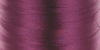 Plum Wine Color Chip