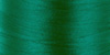 Dark Teal Color Chip