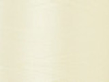 White Color Chip