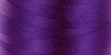 Purple Twist Color Chip