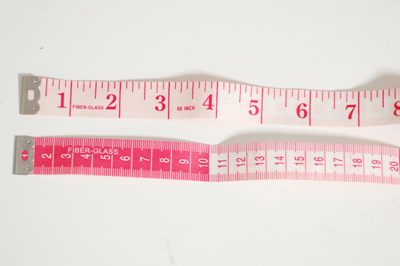 Sewing Tape Measures – Fabulous Sewing