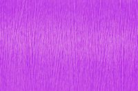 Lilac Color Chip