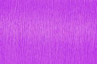 Lilac Color Chip