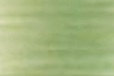 Pale Aqua Color Chip