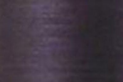 Midnight Blue Color Chip