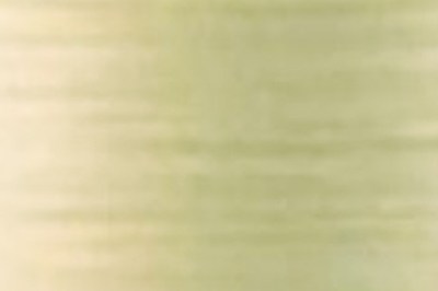 Taupe Beige Color Chip
