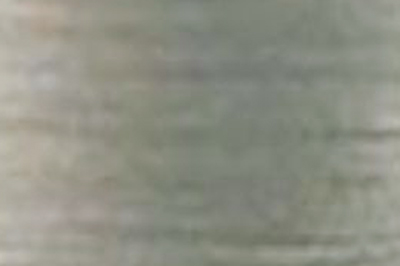 Blue Gray Color Chip