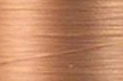 Chocolate Color Chip
