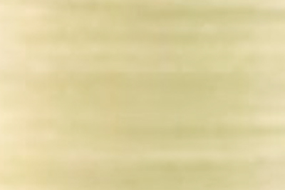 Natural Color Chip