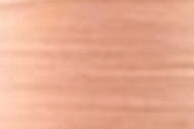 Pink Color Chip