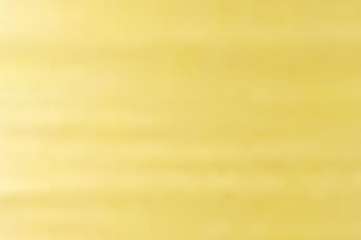 Yellow Color Chip