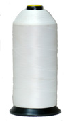Ultra Lightweight Polyester Blend - 1 Lb Spool