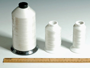 Polyester Thread Buying Guide - Six Things You Should Know