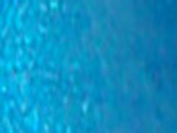 Danish Blue Color Chip