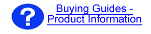 https://www.thethreadexchange.com/miva/graphics/00000001/thread-and-needle-information-image.jpg
