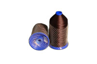 thread sock Thread Sock