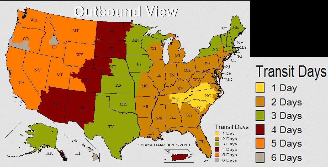 https://www.thethreadexchange.com/miva/graphics/00000001/ups-transit-map.jpg