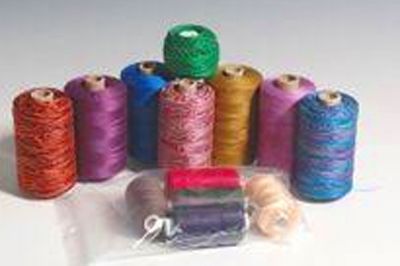 valdani cotton thread