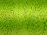 Valdani 50 Weight Cotton - Solid