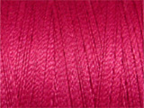 Valdani 35 Weight Cotton - Solids