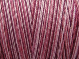 Valdani 35 weight variegated cotton thread