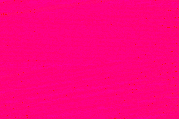 Venus Poly Core - Tex 35 - Cerise Rose (1174) - 6000 Yard Cone
