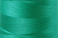 Mystic Green Color Chip