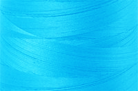 Blue / Green Color Chip
