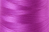 Royal Orchid Color Chip