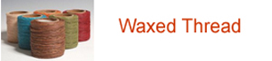 https://www.thethreadexchange.com/miva/graphics/00000001/waxed-thread-image.jpg