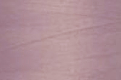 Orchid Color Chip